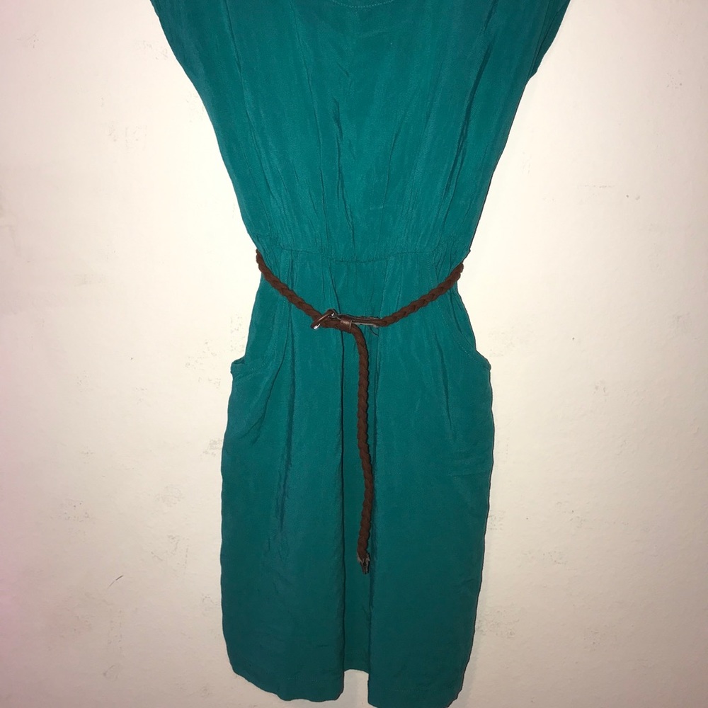 Target Dress - Picture 2 of 3